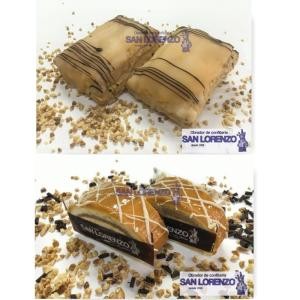 PASTELES FIN DE SEMANA 17/18/19 DE JUNIO