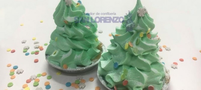 PASTELES FIN DE SEMANA 23/24/25 DE DICIEMBRE