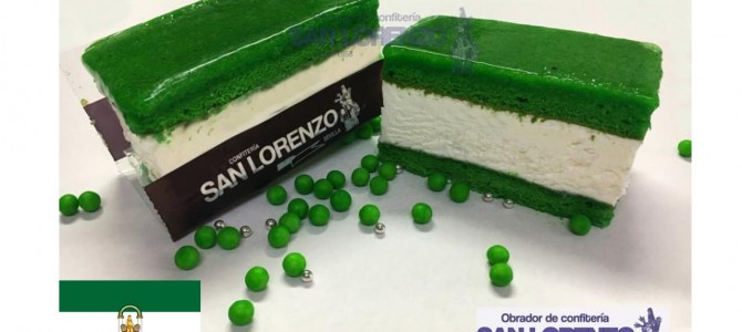 FELIZ DÍA DE ANDALUCIA