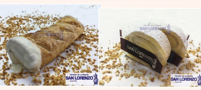 PASTELES FIN DE SEMANA 13/14/15 DE OCTUBRE