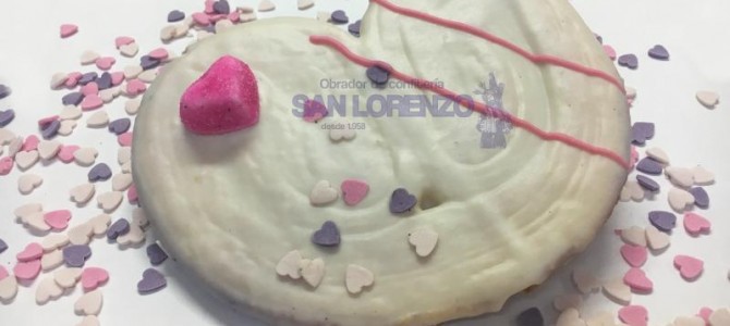 PALMERAS SAN VALENTIN